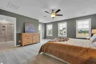 1101 Ogeechee Ct, Spartanburg, SC 29303 - Photo 15