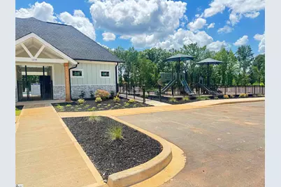 1101 Ogeechee Court #Lot 17, Spartanburg, SC 29303 - Photo 27