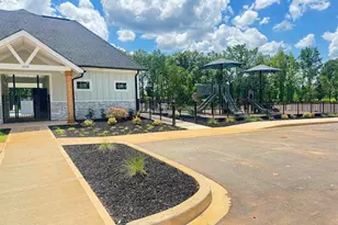 1101 Ogeechee Ct, Spartanburg, SC 29303 - Photo 27