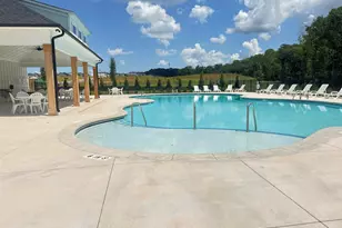 1101 Ogeechee Ct, Spartanburg, SC 29303 - Photo 25