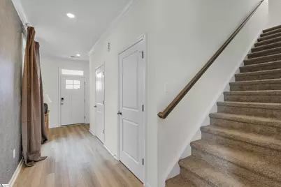 1101 Ogeechee Court, Spartanburg, SC 29303 - Photo 13