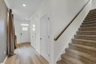 1101 Ogeechee Ct, Spartanburg, SC 29303 - Photo 13