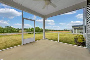 1101 Ogeechee Ct, Spartanburg, SC 29303 - Photo 21