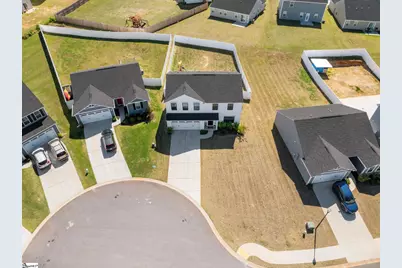 332 Callie Way, Easley, SC 29642 - Photo 33