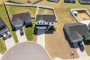 332 Callie Wy, Easley, SC 29642 - Photo 33