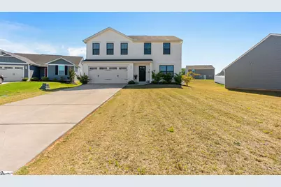 332 Callie Way, Easley, SC 29642 - Photo 7