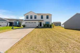 332 Callie Wy, Easley, SC 29642 - Photo 7