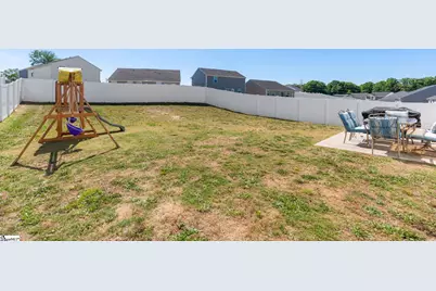 332 Callie Way, Easley, SC 29642 - Photo 29