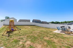 332 Callie Wy, Easley, SC 29642 - Photo 29