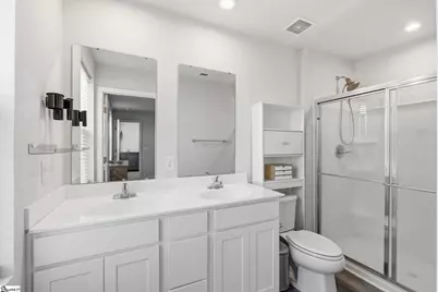 332 Callie Way, Easley, SC 29642 - Photo 23