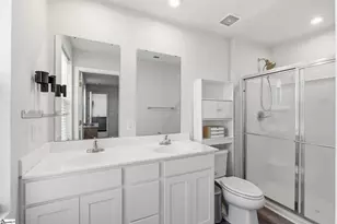 332 Callie Wy, Easley, SC 29642 - Photo 23