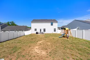 332 Callie Wy, Easley, SC 29642 - Photo 31