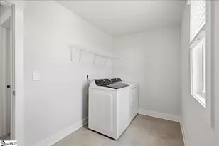 227 Abraham Wy, Boiling Springs, SC 29316 - Photo 25