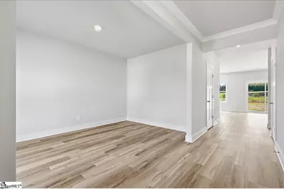 227 Abraham Way, Boiling Springs, SC 29316 - Photo 5