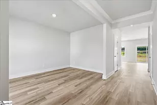 227 Abraham Wy, Boiling Springs, SC 29316 - Photo 5