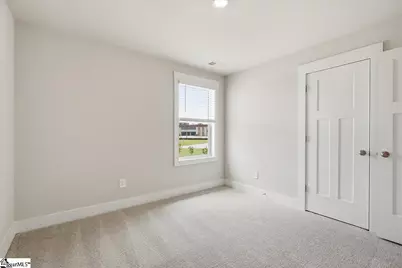 227 Abraham Way, Boiling Springs, SC 29316 - Photo 23