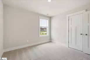 227 Abraham Wy, Boiling Springs, SC 29316 - Photo 23