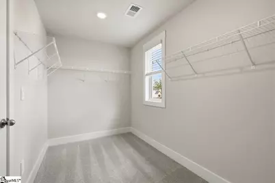 227 Abraham Way, Boiling Springs, SC 29316 - Photo 21
