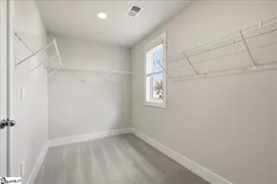 227 Abraham Wy, Boiling Springs, SC 29316 - Photo 21