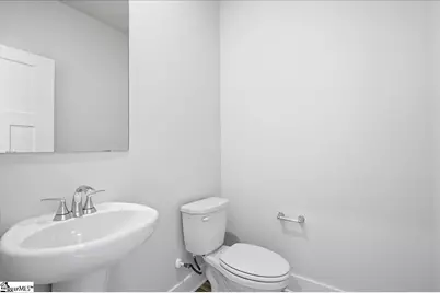 227 Abraham Way, Boiling Springs, SC 29316 - Photo 15