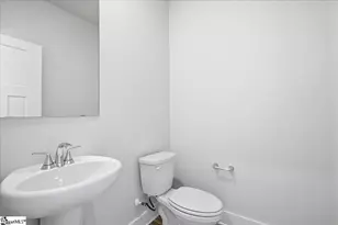 227 Abraham Wy, Boiling Springs, SC 29316 - Photo 15