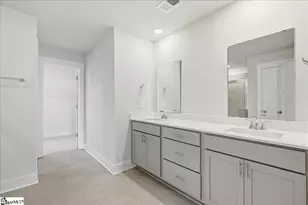 227 Abraham Wy, Boiling Springs, SC 29316 - Photo 19