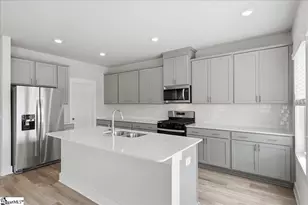 227 Abraham Wy, Boiling Springs, SC 29316 - Photo 11