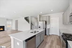 227 Abraham Wy, Boiling Springs, SC 29316 - Photo 13
