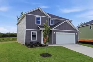 227 Abraham Wy, Boiling Springs, SC 29316 - Photo 3