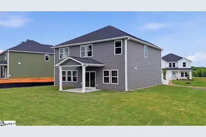 227 Abraham Way, Boiling Springs, SC 29316 - Photo 27