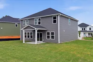 227 Abraham Wy, Boiling Springs, SC 29316 - Photo 27