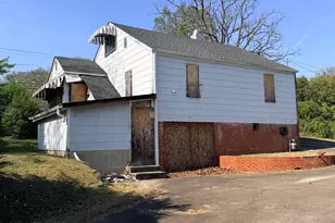 500 State Park Rd, Greenville, SC 29609 - Photo 11