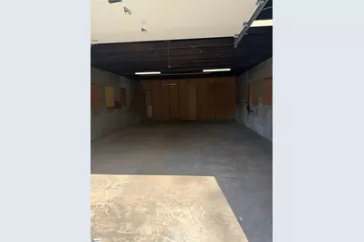 500 State Park Road, Greenville, SC 29609 - Photo 17