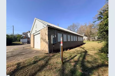 500 State Park Road, Greenville, SC 29609 - Photo 3