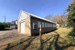 500 State Park Rd, Greenville, SC 29609 - Photo 3