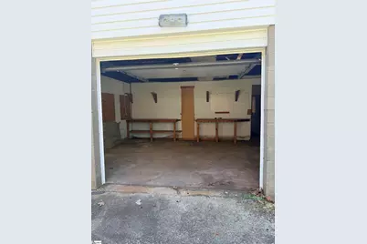 500 State Park Road, Greenville, SC 29609 - Photo 15