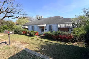 500 State Park Rd, Greenville, SC 29609 - Photo 1