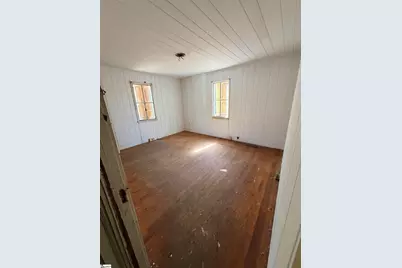500 State Park Road, Greenville, SC 29609 - Photo 5