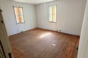 500 State Park Rd, Greenville, SC 29609 - Photo 5