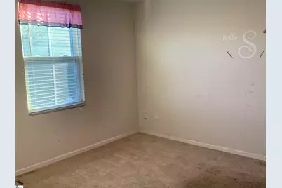 503 Heavenly Days Street, Inman, SC 29349 - Photo 15