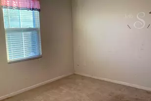 503 Heavenly Days St, Inman, SC 29349 - Photo 15