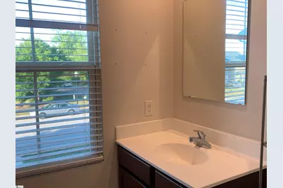 503 Heavenly Days Street, Inman, SC 29349 - Photo 13