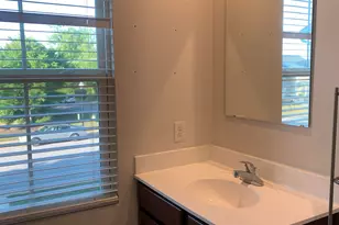 503 Heavenly Days St, Inman, SC 29349 - Photo 13