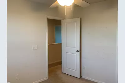 503 Heavenly Days Street, Inman, SC 29349 - Photo 21