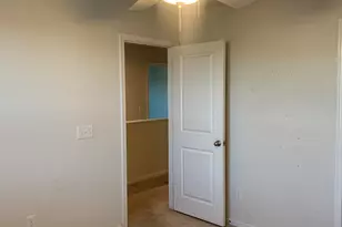 503 Heavenly Days St, Inman, SC 29349 - Photo 21