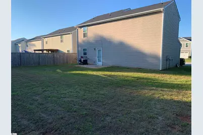 503 Heavenly Days Street, Inman, SC 29349 - Photo 23