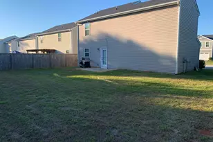 503 Heavenly Days St, Inman, SC 29349 - Photo 23