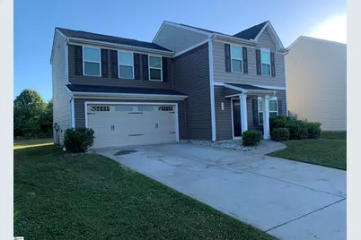 503 Heavenly Days Street, Inman, SC 29349 - Photo 3