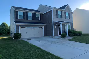503 Heavenly Days St, Inman, SC 29349 - Photo 3