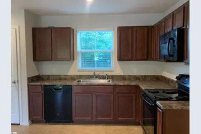 503 Heavenly Days Street, Inman, SC 29349 - Photo 7